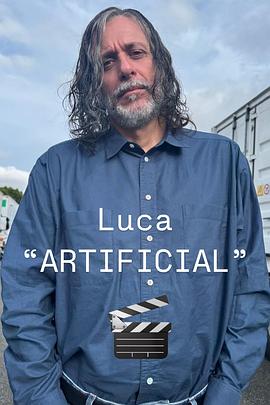 人工智能封面图