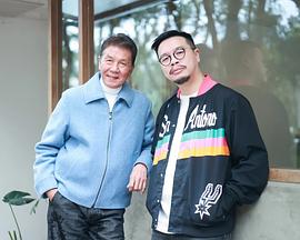 万寿无僵封面图