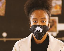 无心之影封面图