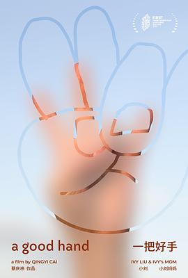一把好手封面图