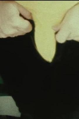 Five Year Diary, Reel 1: The Beginning Thanksgiving (November 3–December 13, 1981)封面图