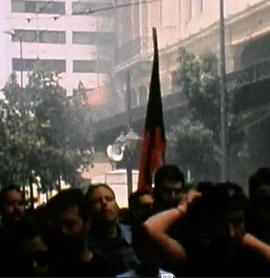 这里什么都没有封面图