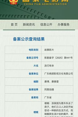 游刃有余封面图