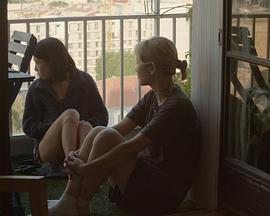 春来发几枝封面图