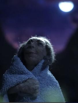 出走的娘心封面图