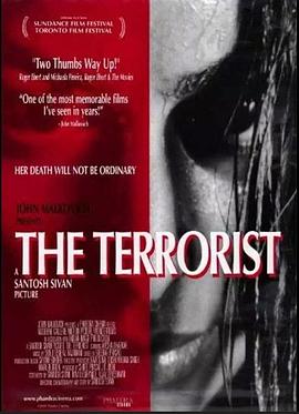 叛国杀手封面图