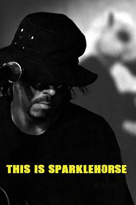 This Is Sparklehorse封面图