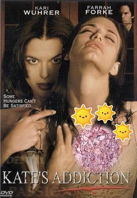 无言沉沦封面图