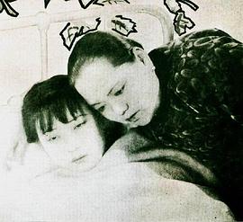 血泪黄花封面图