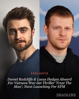 相信那个人封面图