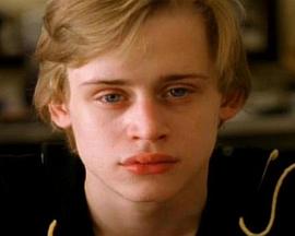 Sonic Youth: Sunday封面图