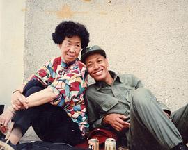 嘿！吉米封面图