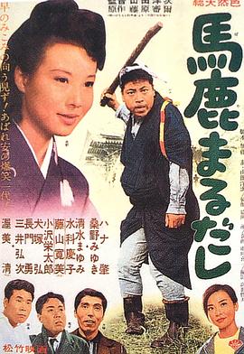 傻瓜空手来封面图