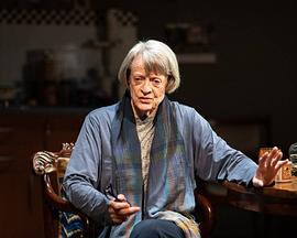 德式生活封面图