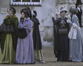 理智与情感封面图