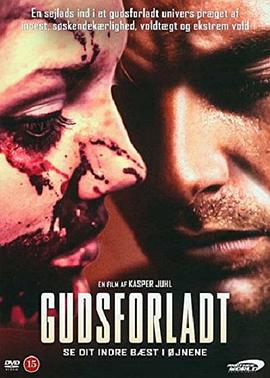 没有宇宙的上帝封面图