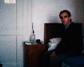 威尼斯不存在封面图