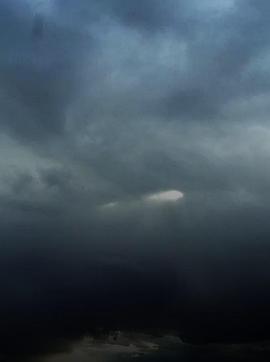 湖边组曲封面图