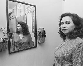 一代名妓—官秀琴封面图