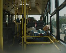 Αερολίν封面图