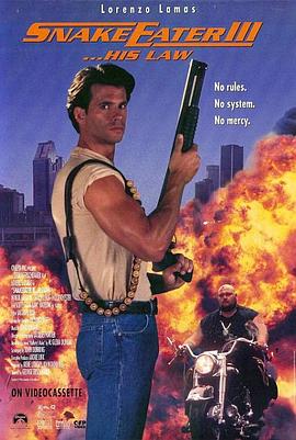 城市战将3封面图