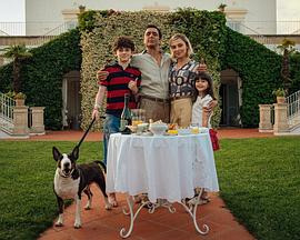 L&#39;estranea封面图