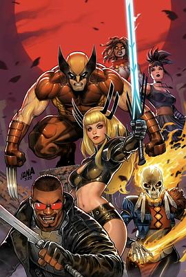 午夜之子封面图