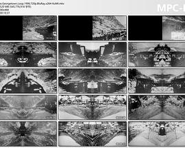 The Georgetown Loop封面图