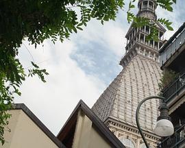 莫尔之观封面图