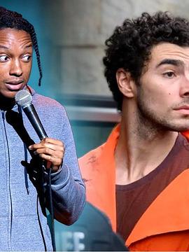 乔什·约翰逊：关于路易吉封面图