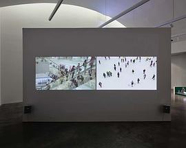 The Revolution Will Not Be Air-conditioned封面图