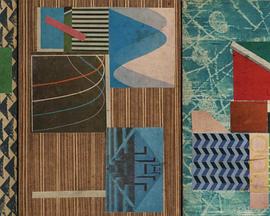 书上的书封面图