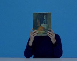 石头、帽子、缎带与玫瑰封面图