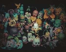 美瑞蒙迪封面图