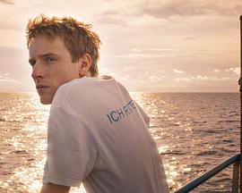 未定名Netflix/路易斯·霍夫曼电影封面图