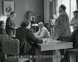 亲爱的同志封面图