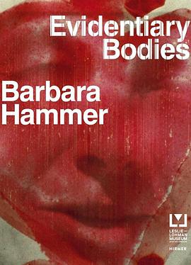 身体为证封面图