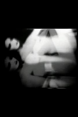 Vertical Roll封面图