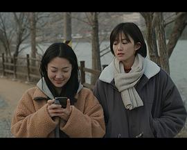 仁英的手持摄影机封面图