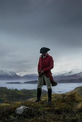 眩晕之海封面图