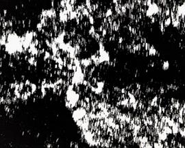 Ligne Spirale封面图