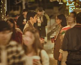 愛，總有開始的地方封面图