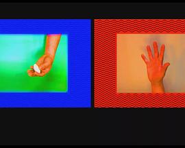 过奈何桥封面图