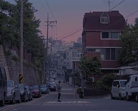 몽글몽글封面图