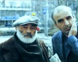 电影诗人佩莱希扬封面图