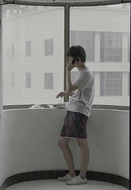 我拍不出来午餐和晚餐封面图