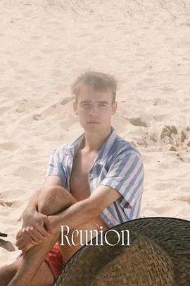 夏日的终点封面图