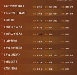 别让过去过去封面图