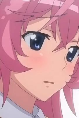 輪舞曲 〜ロンド〜封面图