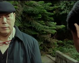 神奇合唱团封面图